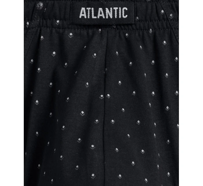 3-PACK Slipy męskie classic