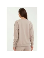 Dámská mikina model 20440406 - Athlecia