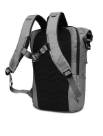 Pánský batoh Vuch Tayte Small Men Grey Pánský batoh Vuch Tayte Small Men Grey