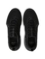 Pánské sportovní boty Air Max Alpha Trainer 6 M FQ1833-003 Černá - Nike Pánské sportovní boty Air Max Alpha Trainer 6 M FQ1833-003 Černá - Nike