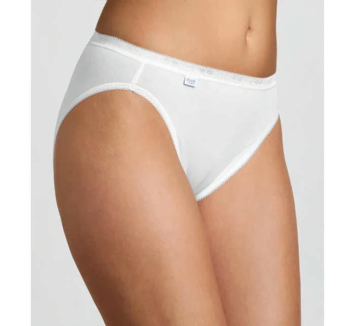 Kalhotky Sloggi Basic+ Tai 2P