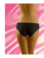 Dámské kalhotky model 2579297 - Wolbar