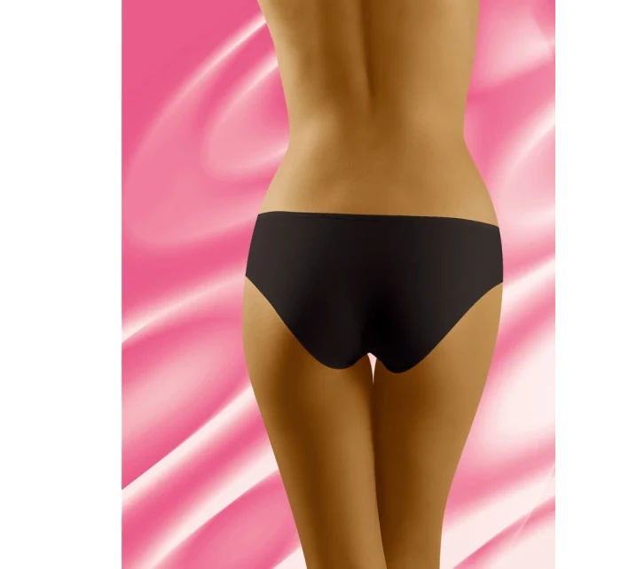 Dámské kalhotky model 2579297 - Wolbar