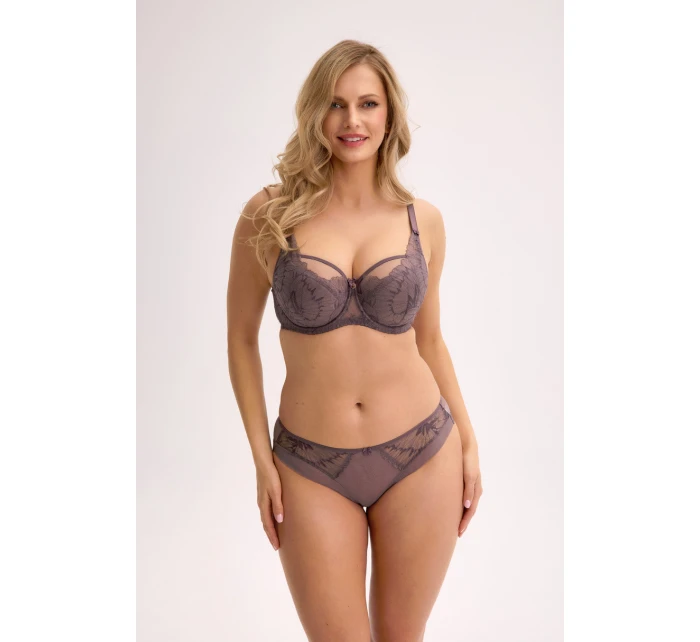 POLOMĚKKÁ PODPRSENKA ART. model 21438908 - Gaia