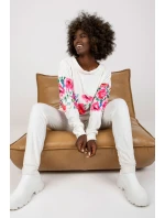 Sada model 169456 Rue Paris