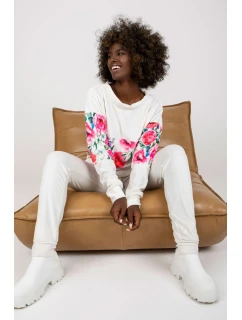 Sada model 169456 Rue Paris