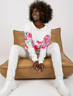 Sada model 169456 Rue Paris