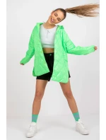 Bunda  model 170568 Rue Paris