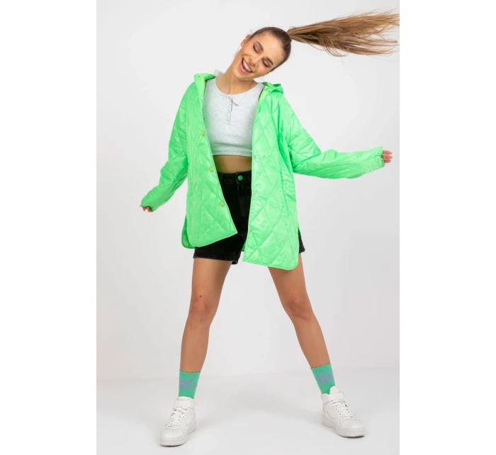 Bunda  model 170568 Rue Paris