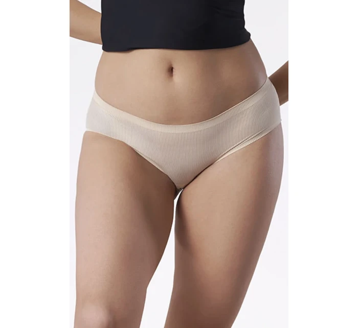 Kalhotky model 191798 Julimex Kalhotky model 191798 Julimex