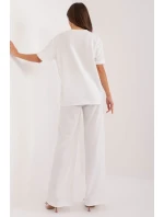 Sada model 197740 Lakerta Sada model 197740 Lakerta