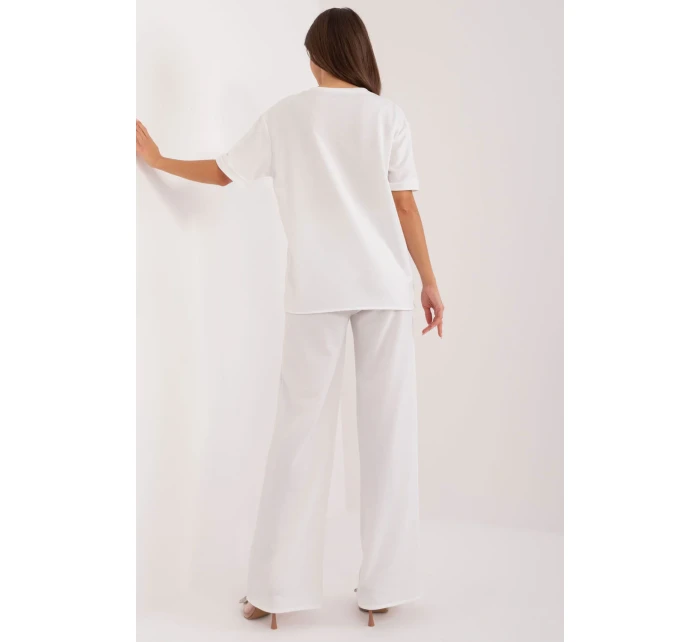 Sada model 197740 Lakerta Sada model 197740 Lakerta