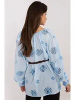 Halenka  model 214449 Lakerta