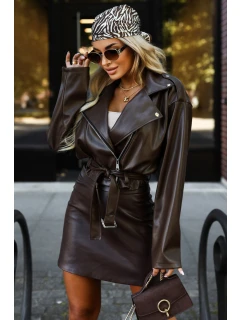 Bunda  model 217771 Numoco