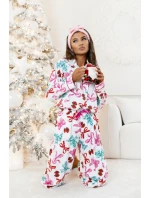 Pyžama  model 221471 LaBalancia