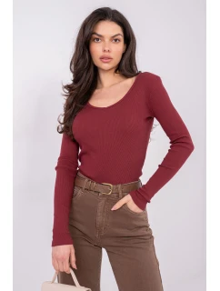 Halenka model 224739 Factory Price