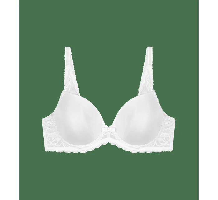 Amourette Spotlight WHP X - WHITE - TRIUMPH WHITE - TRIUMPH