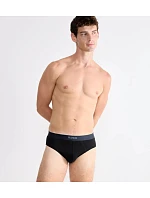 Sloggi Men – EVER Ease Briefs: chladivý komfort z organické bavlny Sloggi