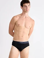 Sloggi Men – EVER Ease Briefs: chladivý komfort z organické bavlny Sloggi