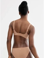 sloggi ZERO Feel 2.0 THE UP TShirt Bra - Nostalgic Brown - SLOGGI Nostalgic Brown - SLOGGI sloggi ZERO Feel 2.0 THE UP TShirt Bra - Nostalgic Brown - SLOGGI Nostalgic Brown - SLOGGI
