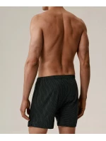 Boxerky Atlantic 2MBX-079 A'2 S-4XL