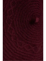 Baret model 21439333 - Art of polo