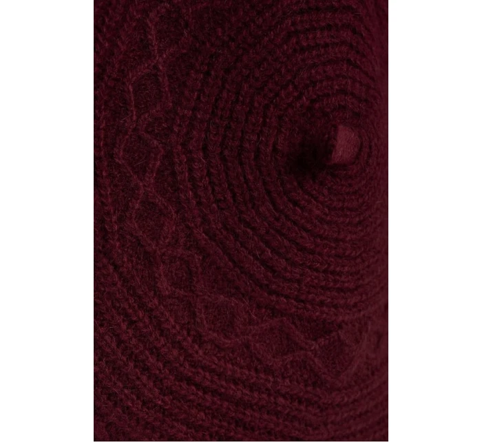 Baret model 21439333 - Art of polo