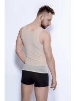 Zeštíhlující tričko Mitex Body Perfect M-3XL