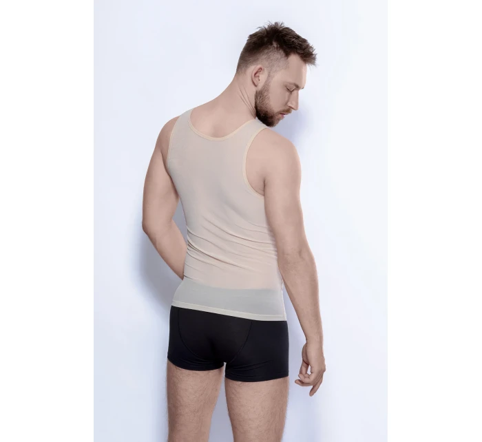 Zeštíhlující tričko Mitex Body Perfect M-3XL