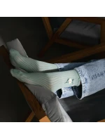 Ponožky Steven art.017 Planeta Země 35-40