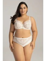 Figs  S2XL model 21127990 - Ava