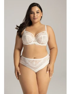 Figs  S2XL model 21127990 - Ava