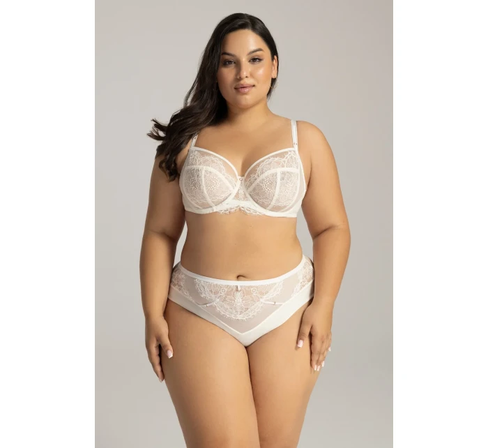 Figs  S2XL model 21127990 - Ava