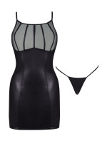 Erotické šaty Lexi - BEAUTY NIGHT FASHION