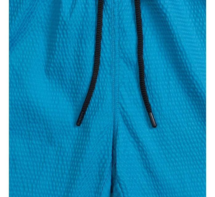 Pánské plavky 226 blue - Atlantic