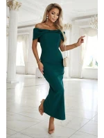 Dámské šaty 644-1 - NUMOCO