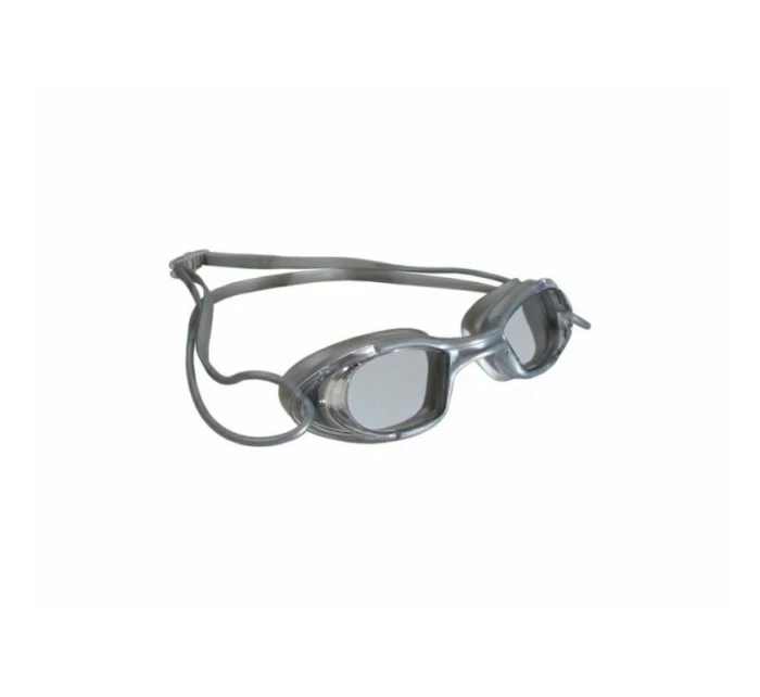 Plavecké brýle  silver model 21348724 - SHEPA