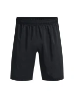 Tkané šortky s grafikou M model 20234902 - Under Armour