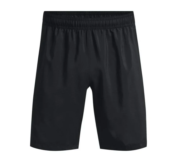 Tkané šortky s grafikou M model 20234902 - Under Armour