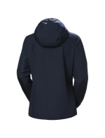 Helly Hansen Salt Stripe větrovka W 34455 597 Helly Hansen Salt Stripe větrovka W 34455 597