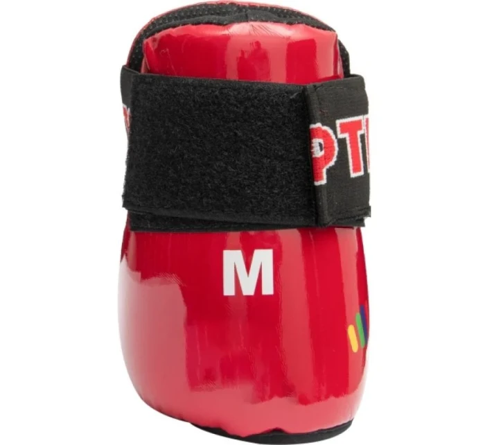 Masters Top Ten OSTT-PU "Superlight" Lesklé chrániče nohou 030812-01M