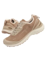 Tamaris GTX W 23761-39 368 boty