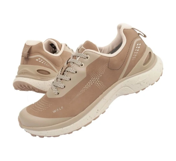 Tamaris GTX W 23761-39 368 boty