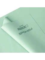 Tréninková guma střední model 21352223