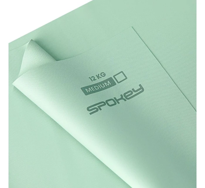 Tréninková guma střední model 21352223