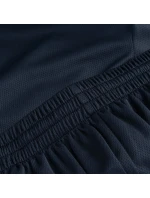 Pánské šortky Martes Liberos Senior M 92800338033