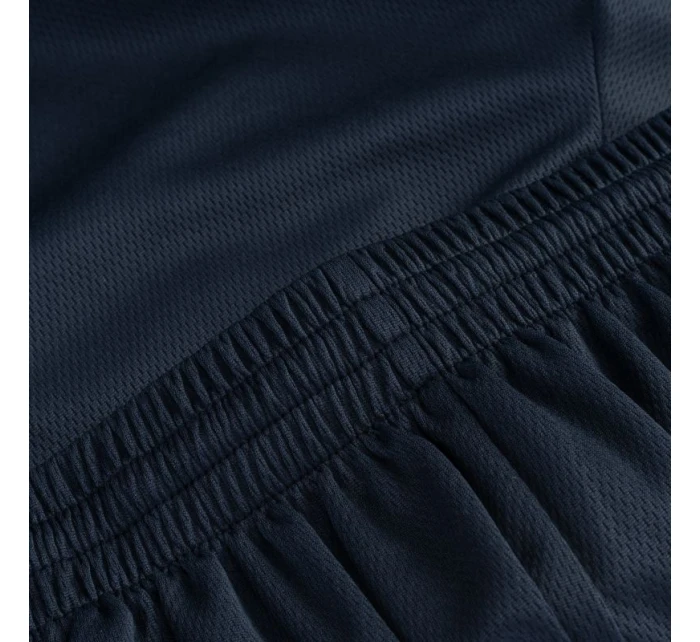 Pánské šortky Martes Liberos Senior M 92800338033