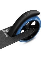 Koloběžka pro děti a mládež model 20907492 PRO - Spokey