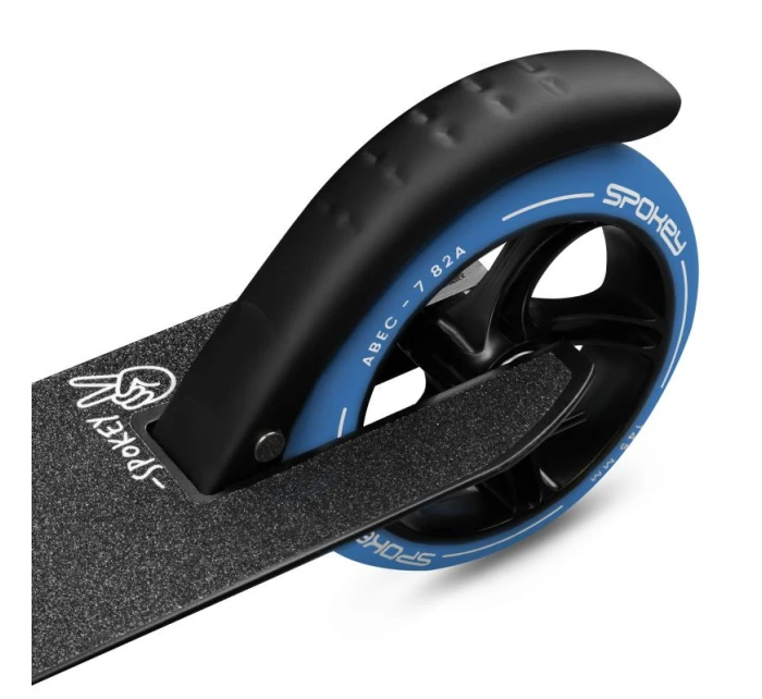 Koloběžka pro děti a mládež model 20907492 PRO - Spokey