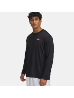 Tričko  Logo LS M model 20972340 - Under Armour